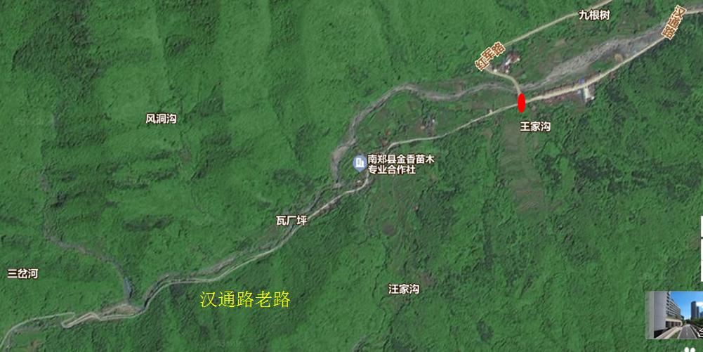 摩旅第一天骑摩托,摩旅318川藏第一站