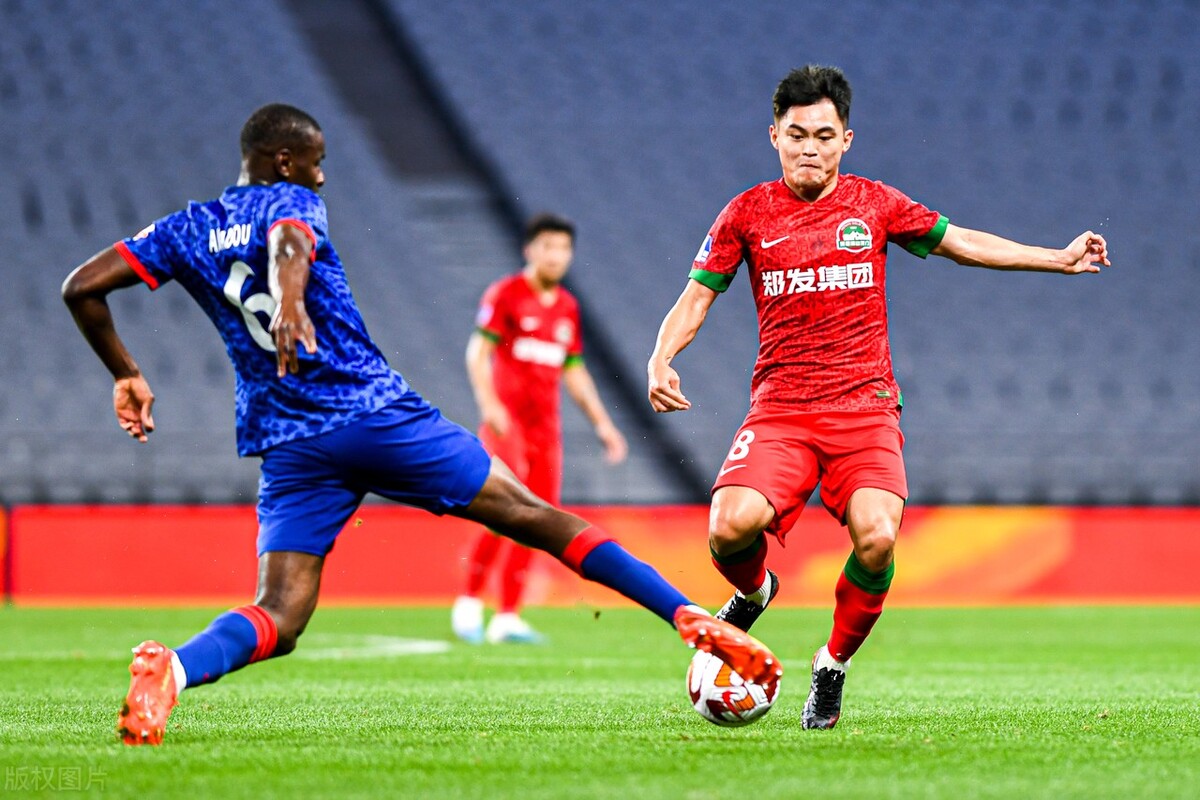 上海申花马镇禁赛还有几场,申花门将最新消息今天