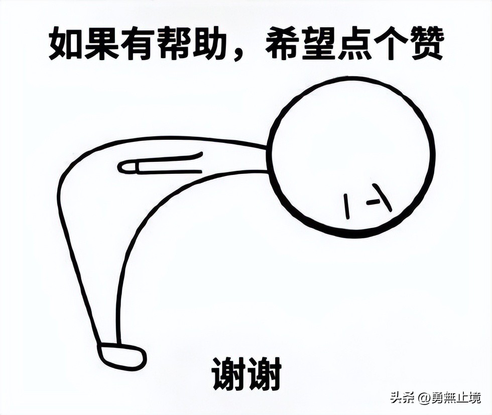 电脑包16寸高级感双肩包推荐,厚实好看电脑包品牌有哪些