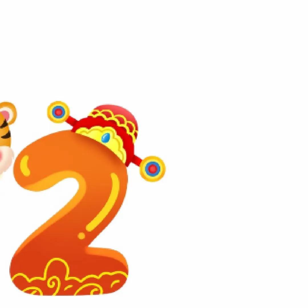 除夕一家三口年夜饭朋友圈文案,除夕晒年夜饭的九宫格文案