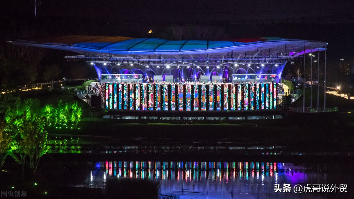 外贸销售都有哪些渠道和方法,现在外贸公司生意好做吗