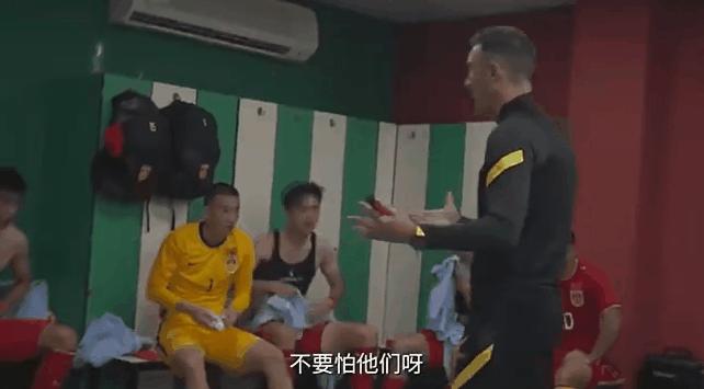 韩国u23vs印尼u23比赛结果,乌兹别克斯坦u23对韩国u23比分