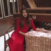 性取向测试,性取向测试怎么看结果