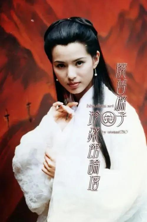 神雕侠侣是金庸什么时候写的,神雕侠侣是金庸的巅峰吗