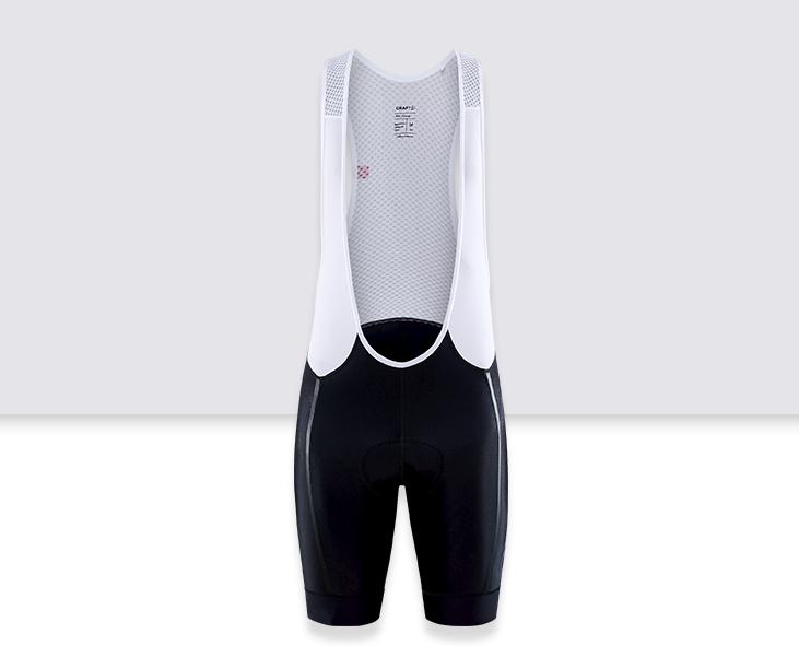 几百块的骑行服推荐,国产骑行服推荐