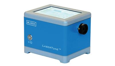 一文看激光器推陈出新降本增效拓展下游应用