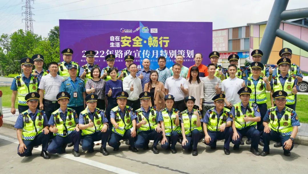 让服务更有温度,让服务更温情更便捷