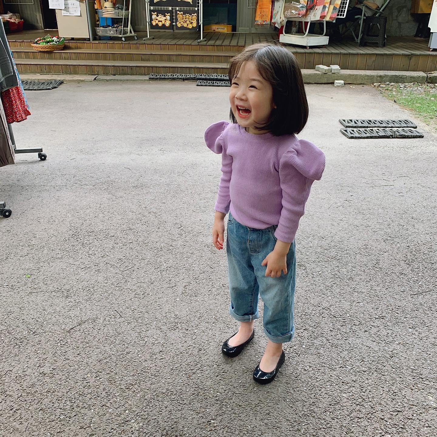 最近超火的可爱小女孩表情包,小女孩可爱萌表情包