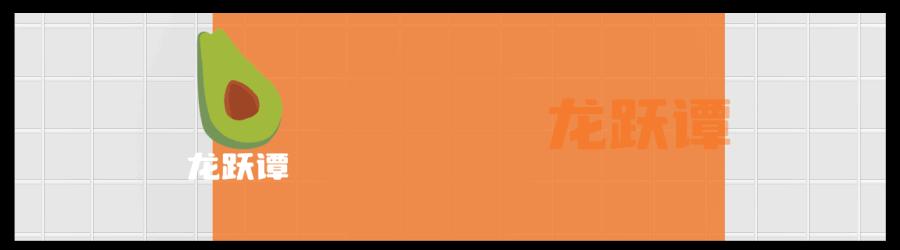 改善焊接接头性能常用热处理方式,焊接接头热处理厚度