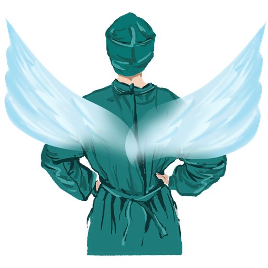 支气管哮喘的最佳治愈方法是什么,支气管哮喘怎么治疗最有效的方法