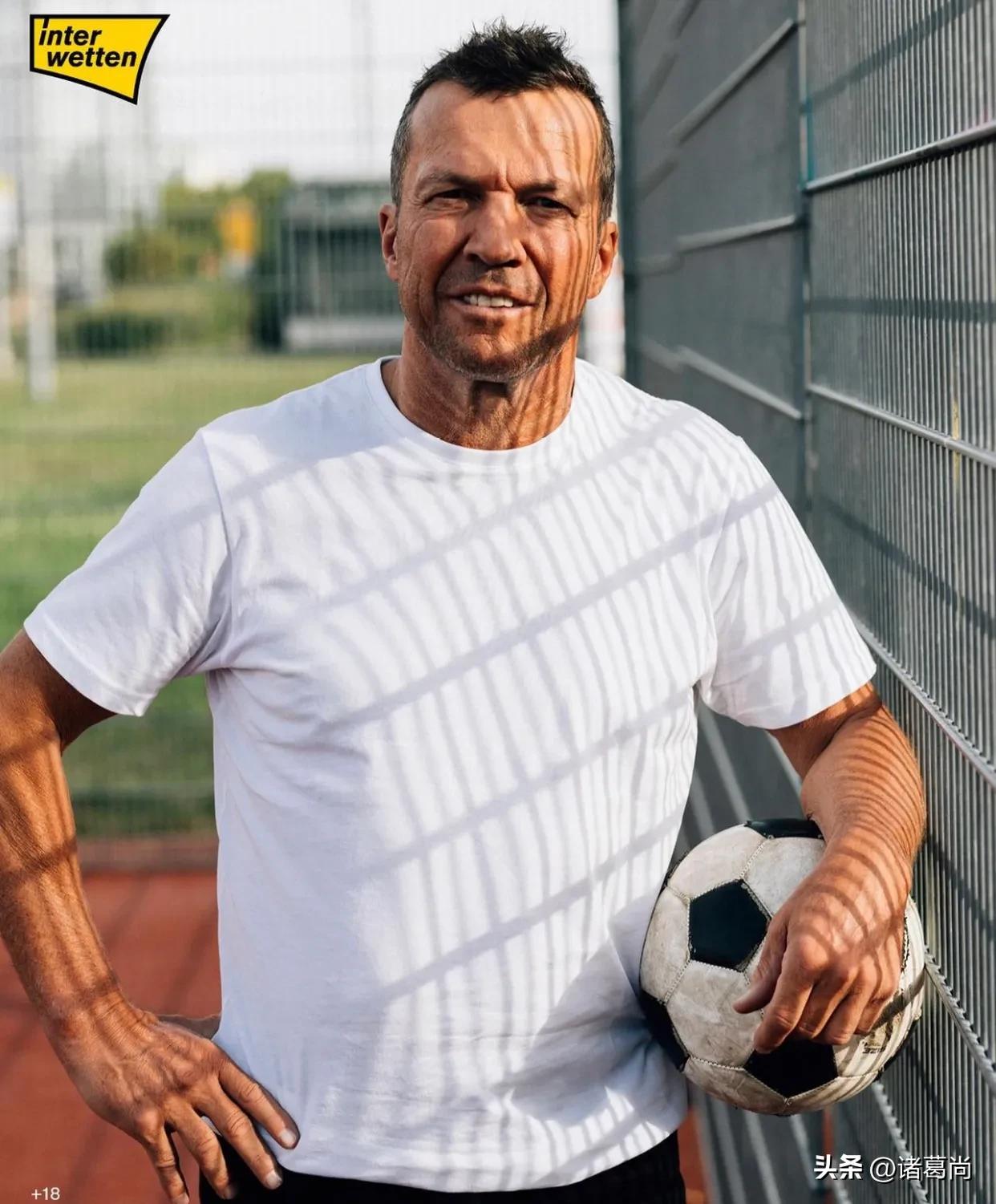 江湖夜雨十年灯-意甲89-90赛季射手榜前20现今状态