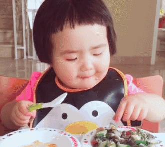 5岁男宝体重57斤正常吗,5岁男孩体重66斤