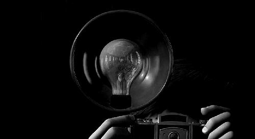 华为音乐曲库,为什么华为音乐占用空间越来越大