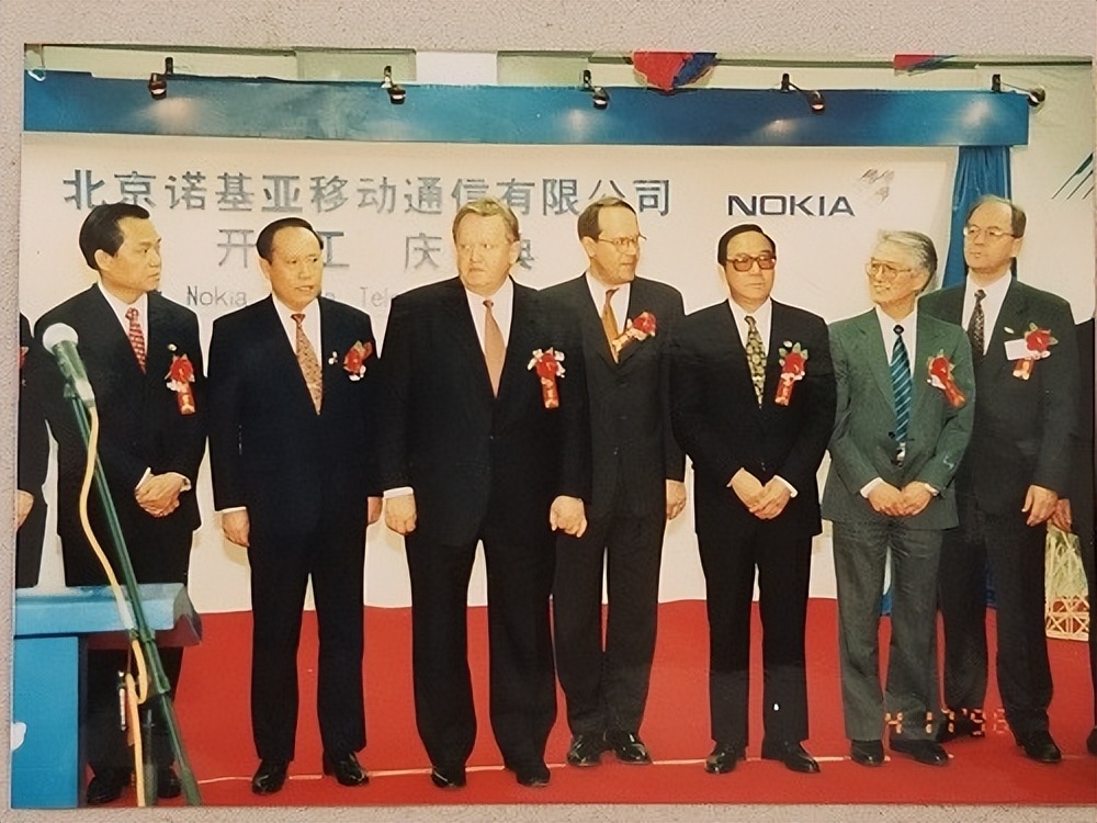 閫氫俊鍘嗗彶杩炶浇50,閫氫俊鍘嗗彶杩炶浇