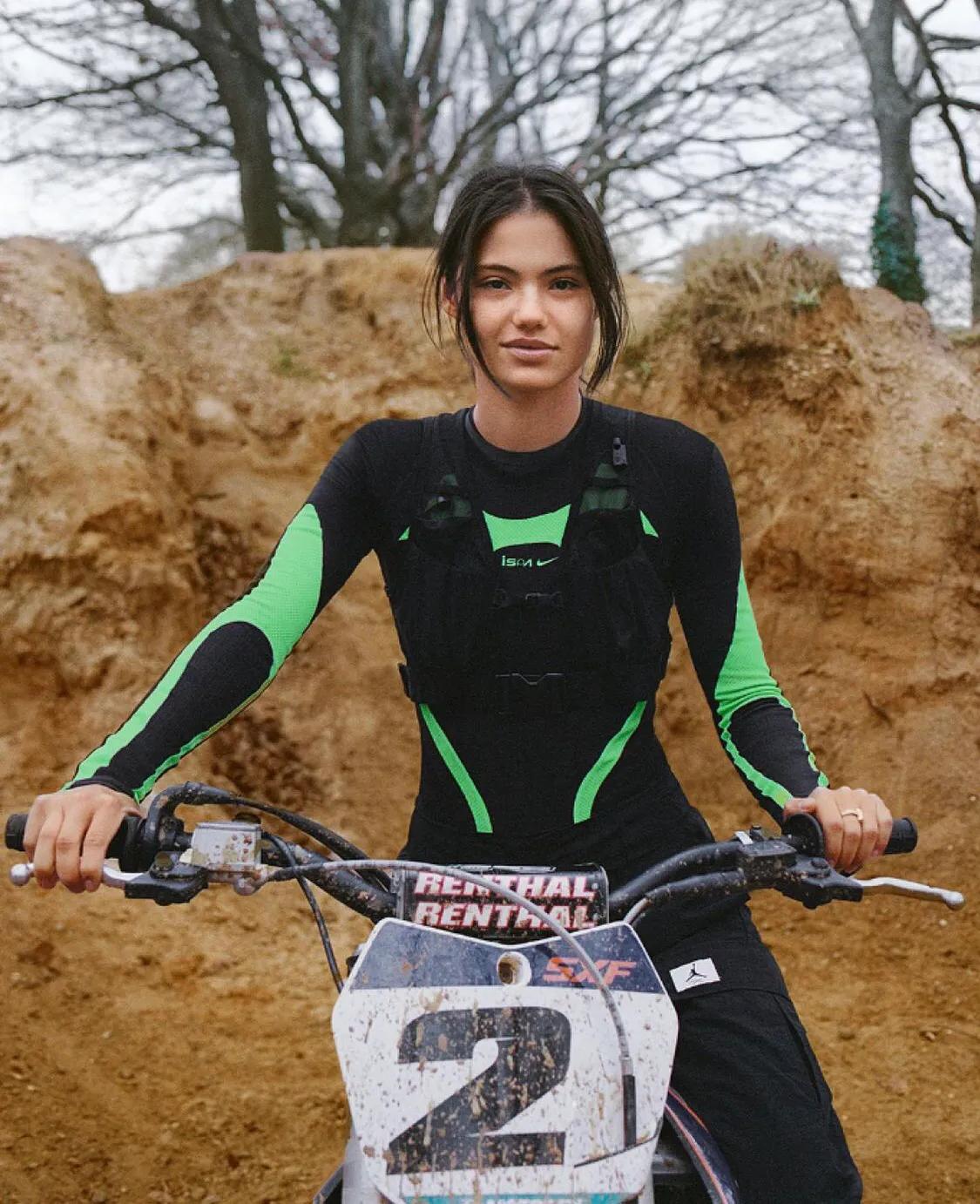 全球运动品牌排行榜前十名,运动潮流服装推荐