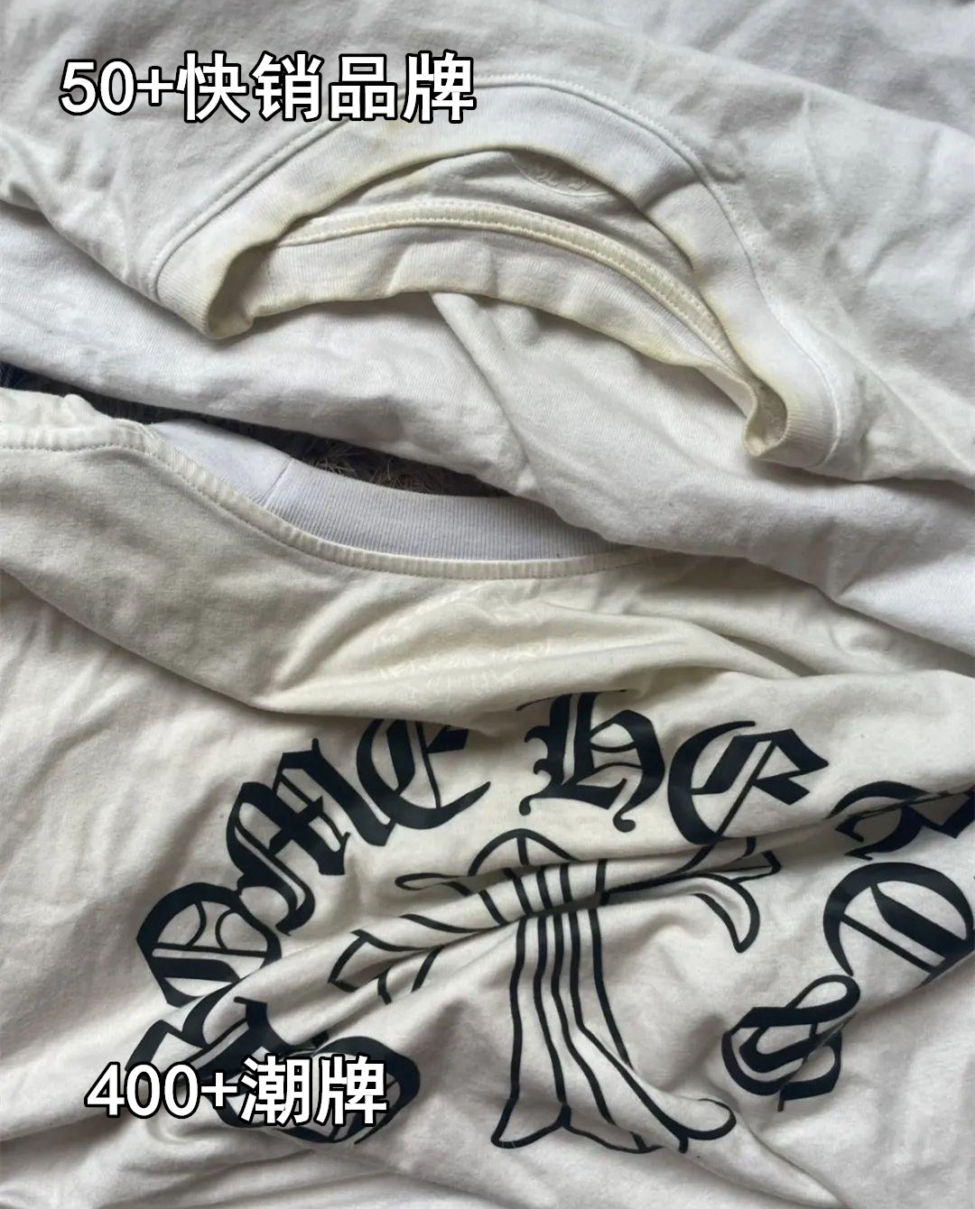 为什么我更建议你买“便宜”的衣服？和收入无关，关键在这几点