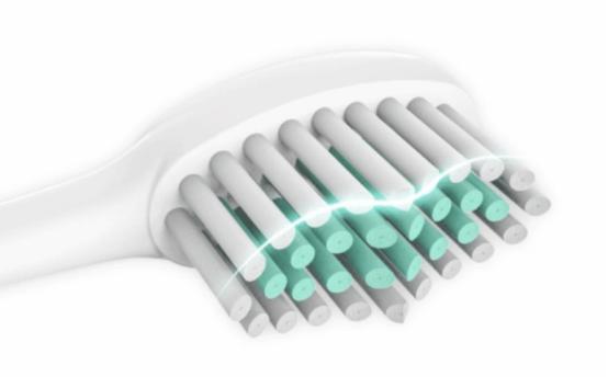 牙齿不好的人可以用电动牙刷吗,使用电动牙刷会导致牙齿过敏吗