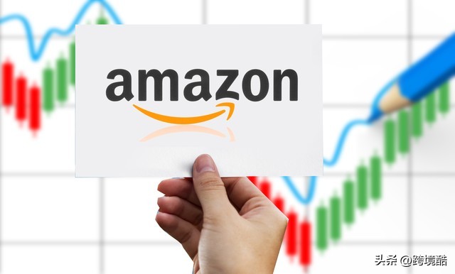 国内亚马逊推广策略多少钱,亚马逊站外推广怎么找商家