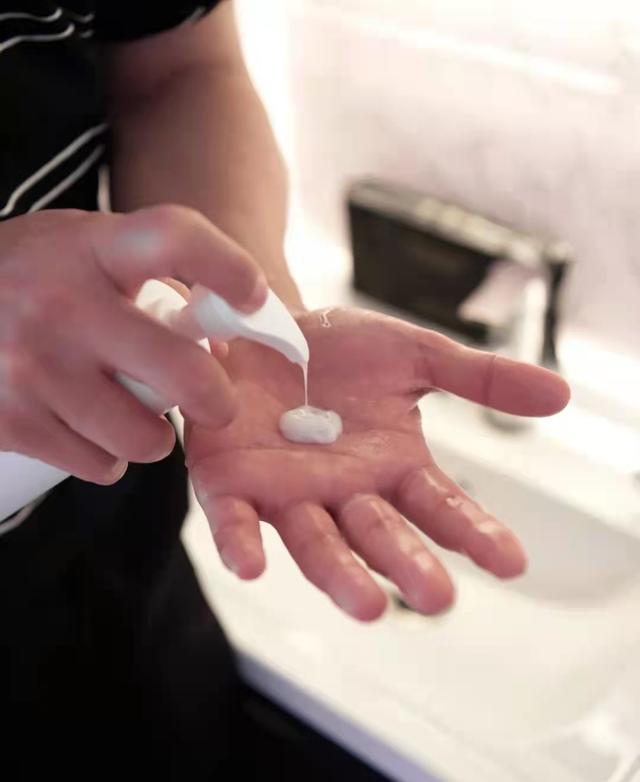 男人再懒也要做的动作,男人再懒也要每天做20个动作