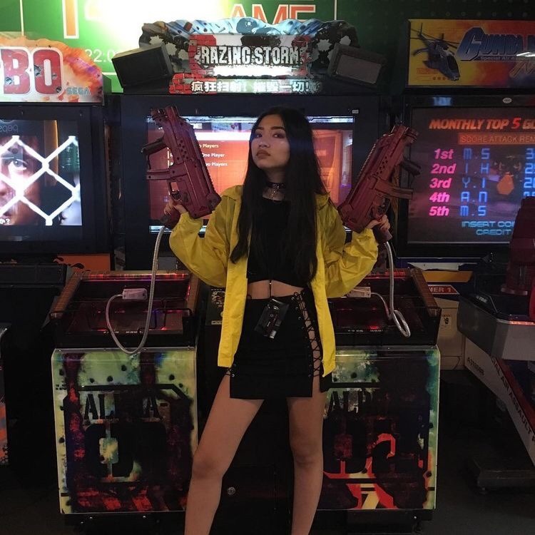 想找回曾经玩过的游戏,想找回以前打游戏的快乐