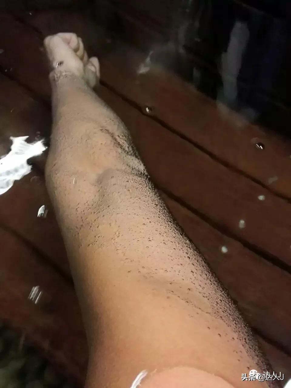 去全世界有名的地方泡温泉,全世界泡温泉