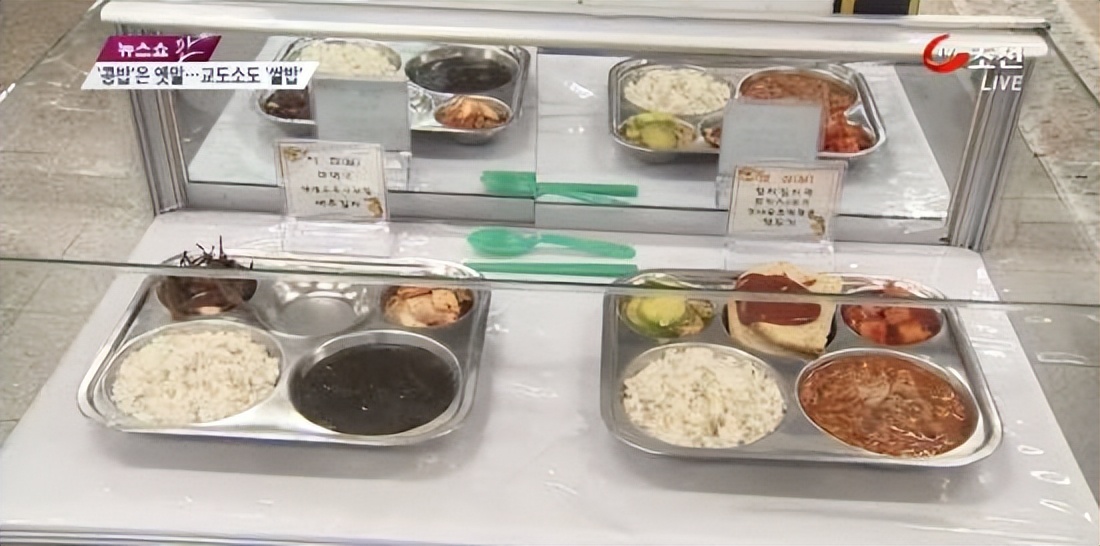 在韩国当兵有多惨,在韩国当兵惨吗