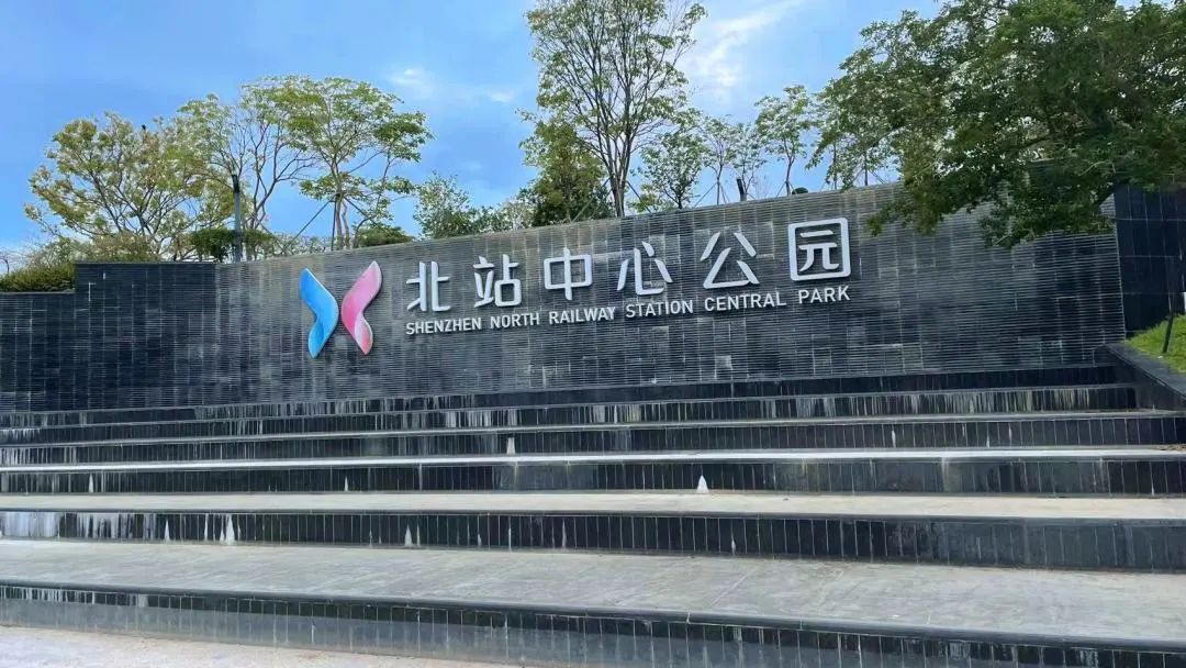 深圳地铁16号线游玩攻略路线,深圳地铁五号线沿线游玩地方