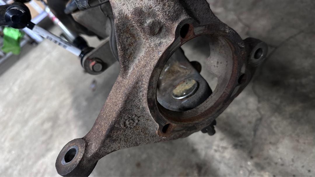 报废2.0t牧马人翻新,老款牧马人翻新大整备