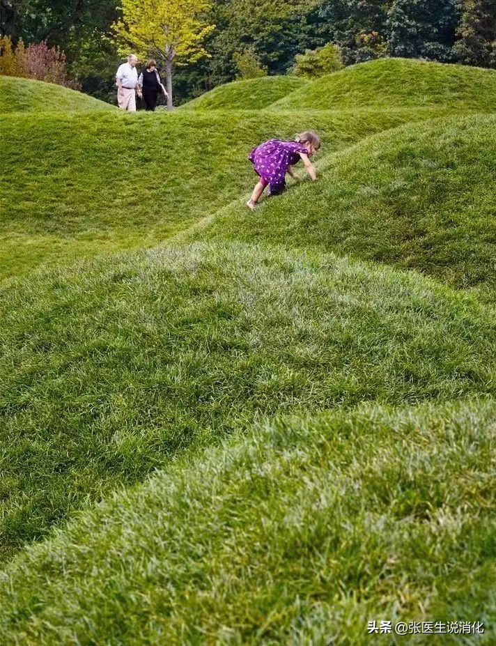 胃粘膜下肿物是什么意思,胃黏膜下肿物是癌症吗