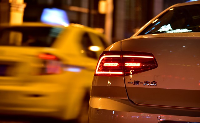 二十万左右音响最好的车,二十万左右最好的b级车