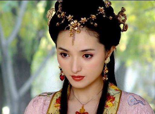 当年吴三桂同谁争陈圆圆,吴三桂陈圆圆冲冠一怒为红颜文案