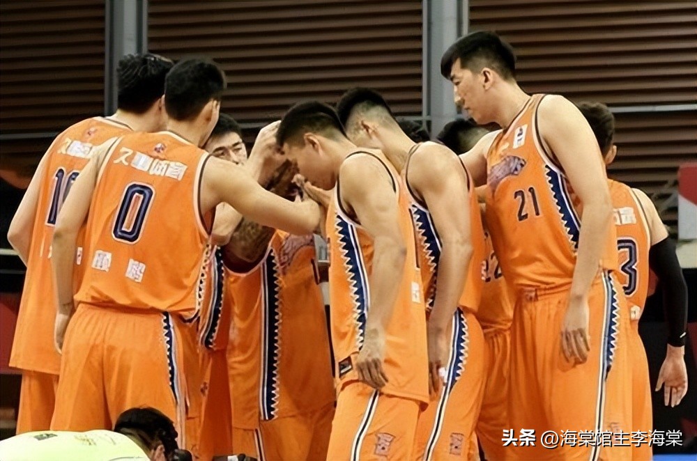 辽宁本钢将战广厦集锦,辽宁本钢vs浙江东阳