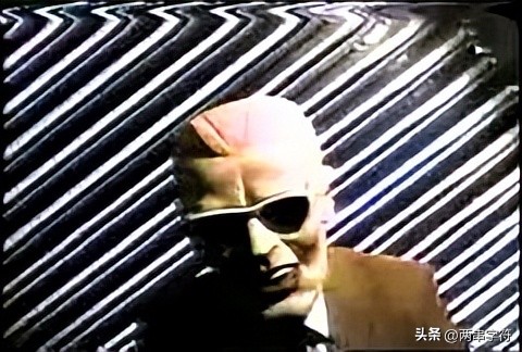 离奇的电视信号劫持事件 (美国电视信号劫持事件)