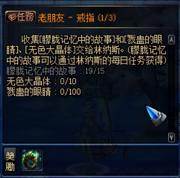 <html>
<head><title>502BadGateway</title></head>
<body>
<center><h1>502BadGateway</h1></center>
<hr><center>nginx</center>
</body>
</html>
<!--apaddingtodisableMSIEandChromefriendlyerrorpage-->
<!--apaddingtodisableMSIEandChromefriendlyerrorpage-->
<!--apaddingtodisableMSIEandChromefriendlyerrorpage-->
<!--apaddingtodisableMSIEandChromefriendlyerrorpage-->
<!--apaddingtodisableMSIEandChromefriendlyerrorpage-->
<!--apaddingtodisableMSIEandChromefriendlyerrorpage-->
