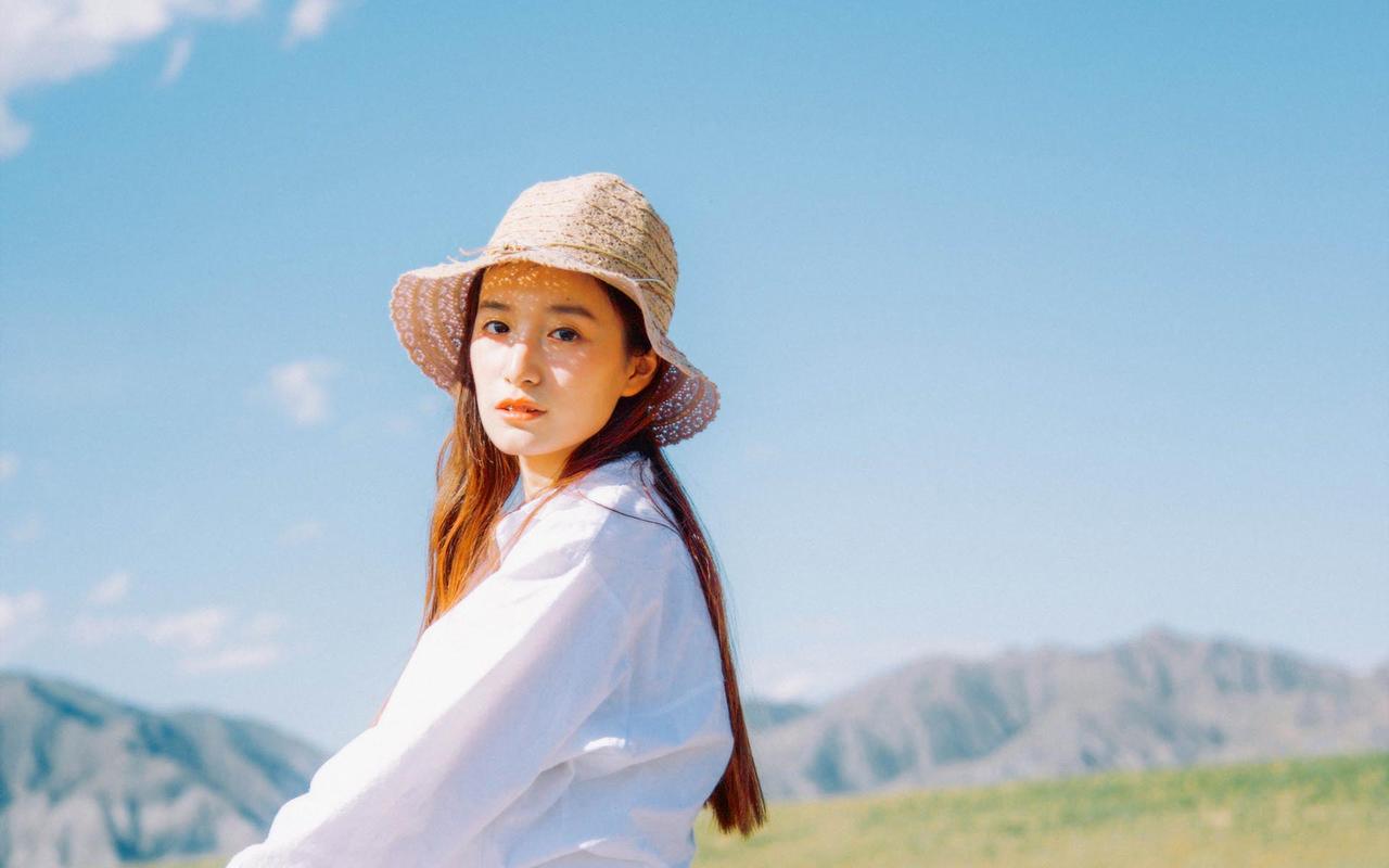 12星座天秤座和哪个星座最配,天秤座女生和什么星座100%最配