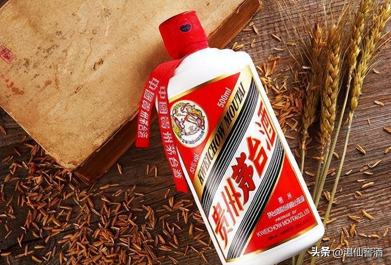 这些酒桌礼仪你一定要知道,这些饭桌上的敬酒礼仪你都知道吗