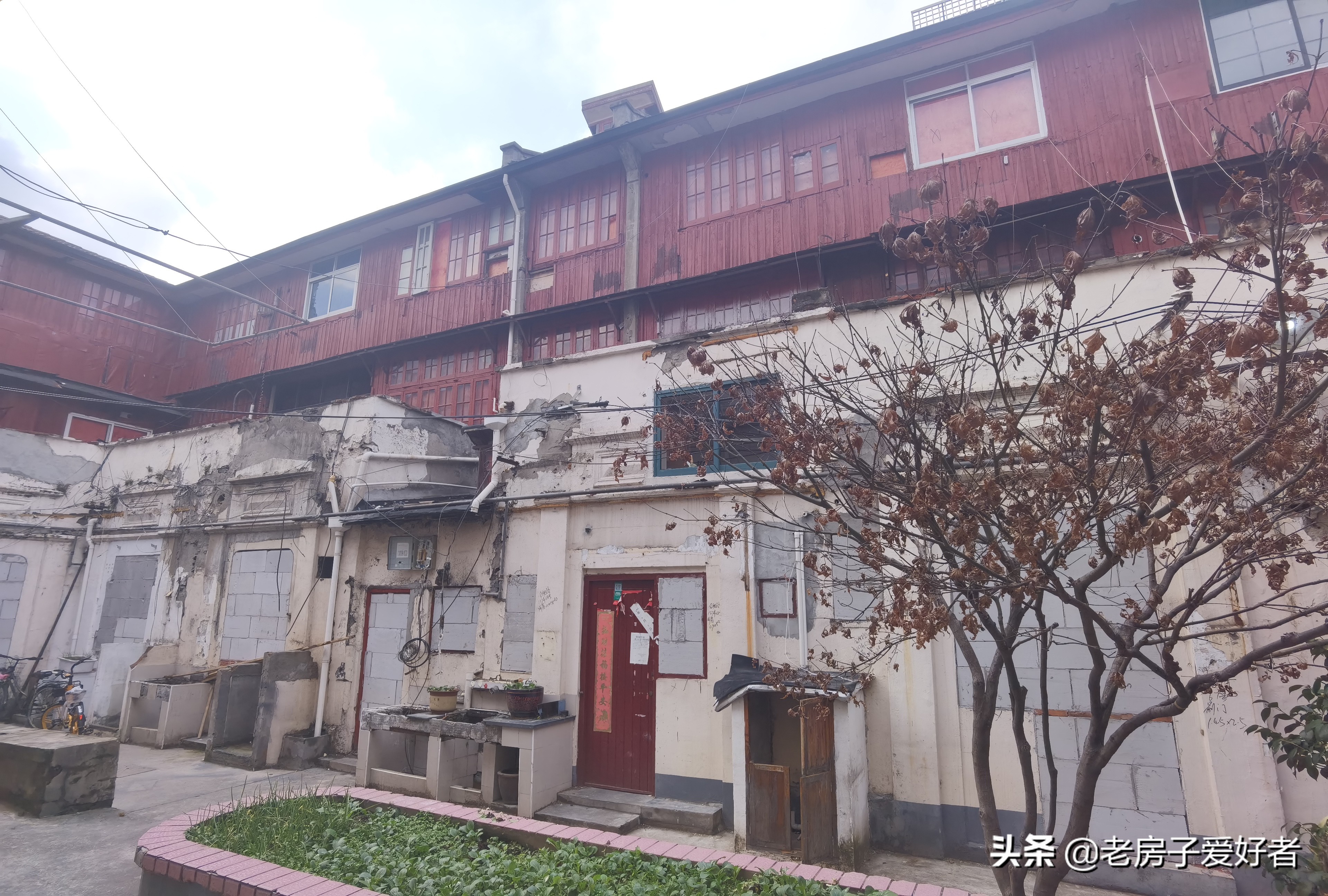 合肥周边古建筑群,合肥名胜古迹和古代名人