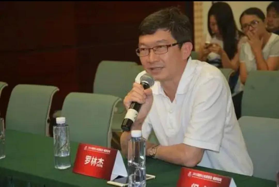 深圳人民医院副院长有几个,深圳人民医院领导班子成员