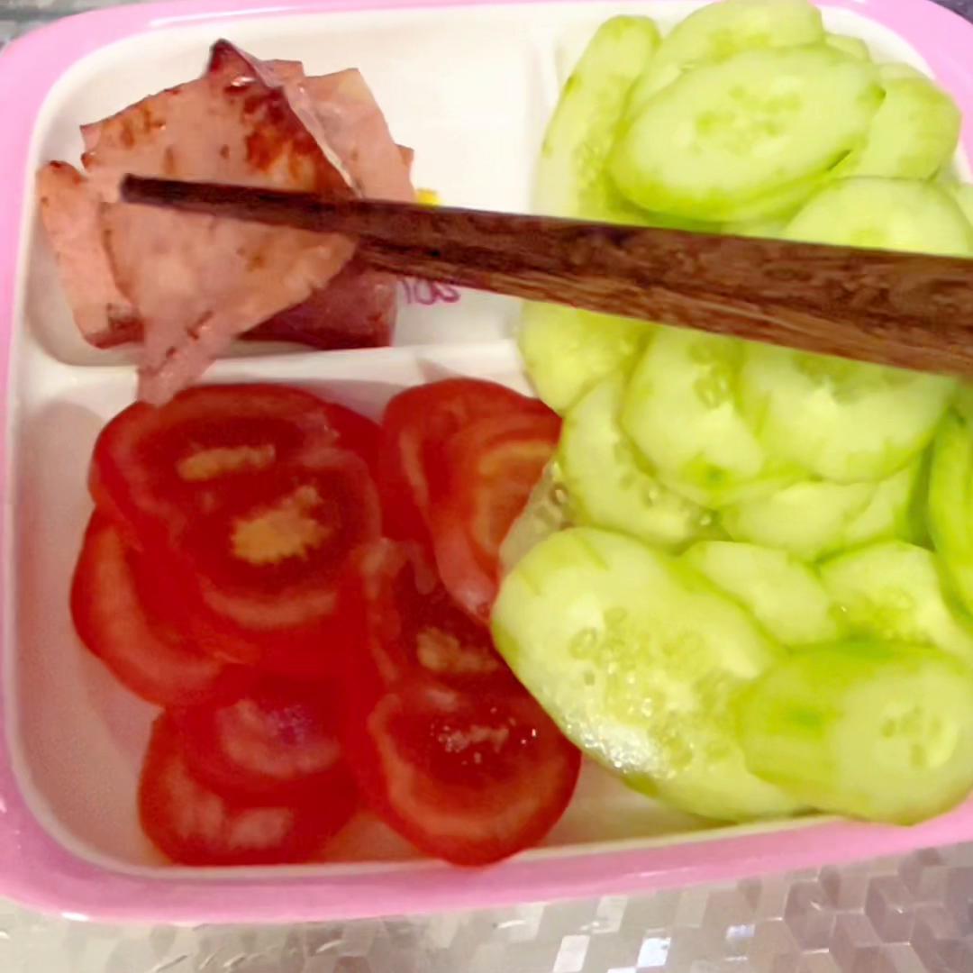 不要凑合不要为了该结婚而结婚,宁缺毋滥不要为了结婚而结婚