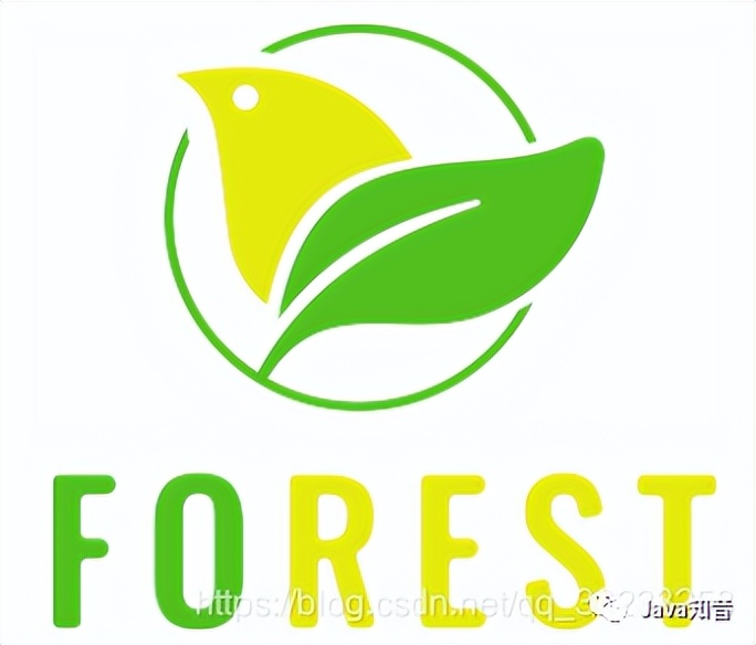 httpclient框架,httpclient替代框架