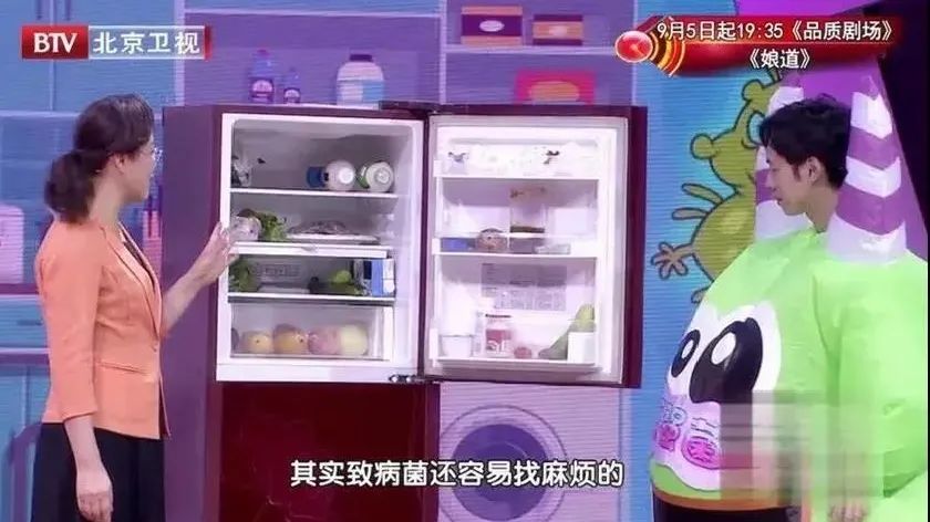 肠炎不治有什么后果,怎么防止慢性肠炎变癌