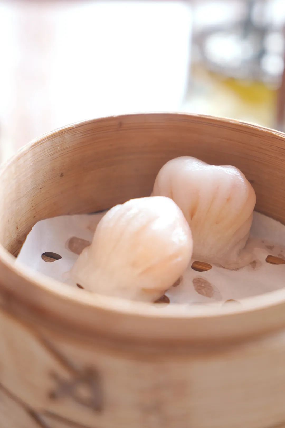 广州柏悦酒店顶楼,探店柏悦