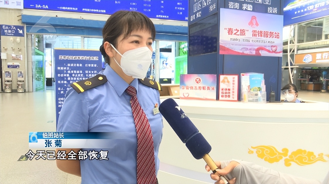 目前有台风来昆明吗,台风梅花受影响的地区