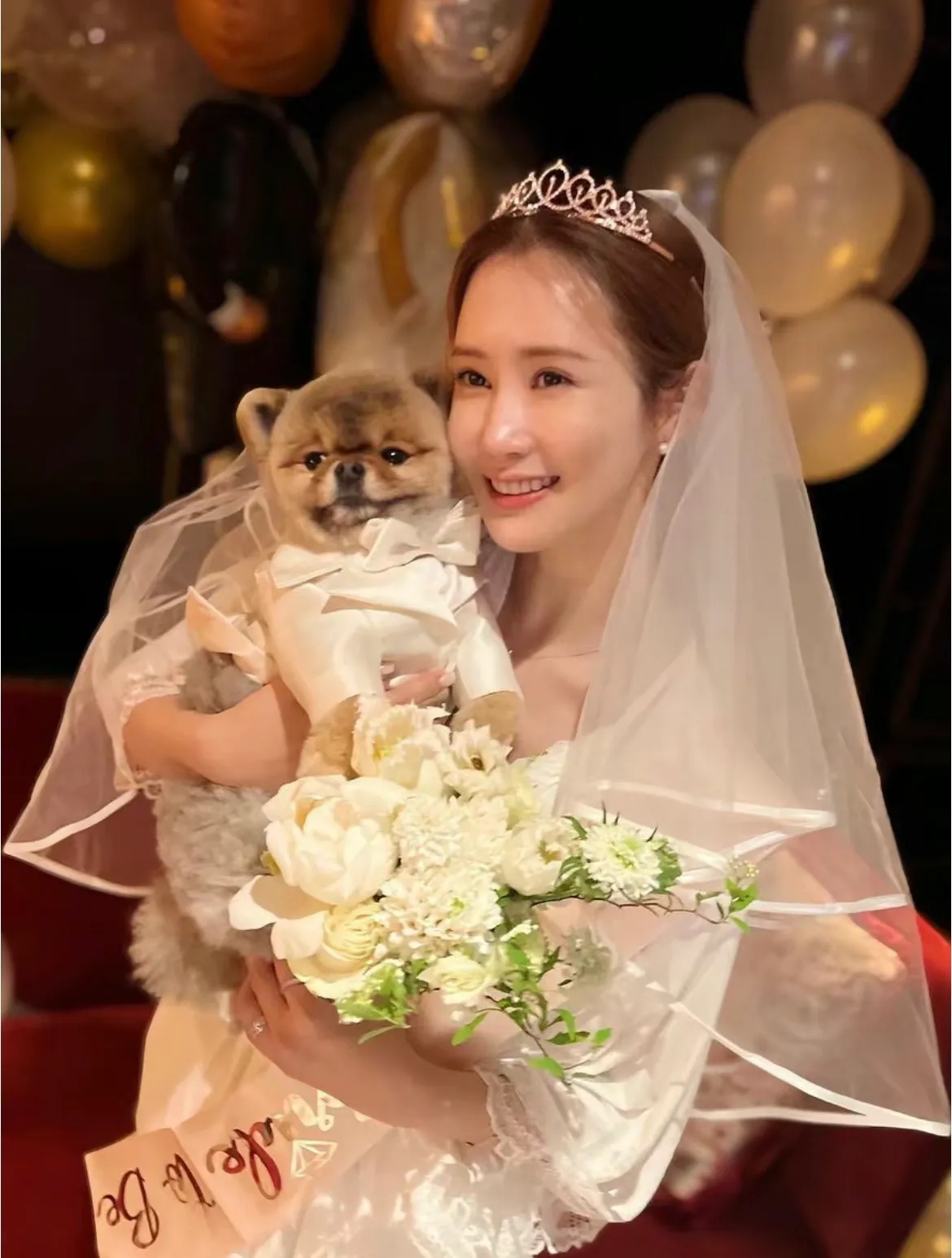 李多海同款运动鞋,多海同款鞋