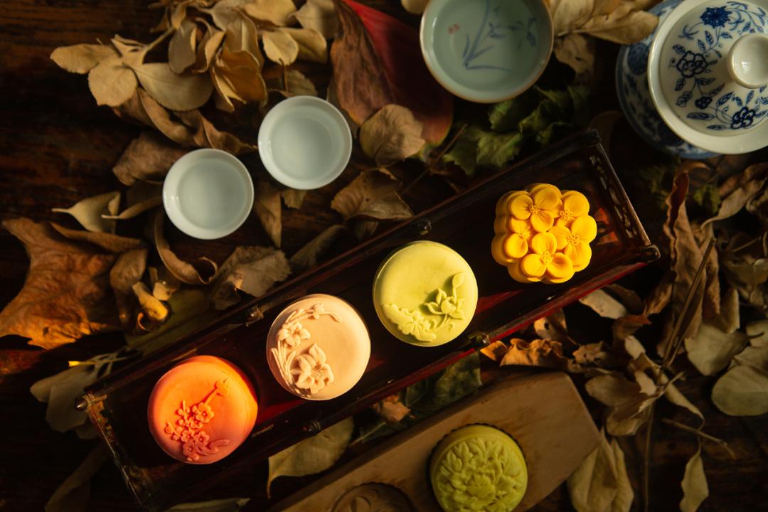 ladym蛋糕为什么闭店,ladym蛋糕上海门店关闭的原因