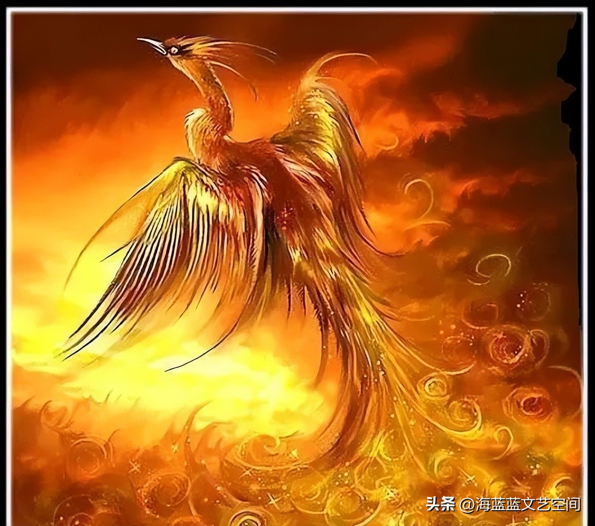 512汶川大地震钢腿女孩,512地震幸存下来的女孩