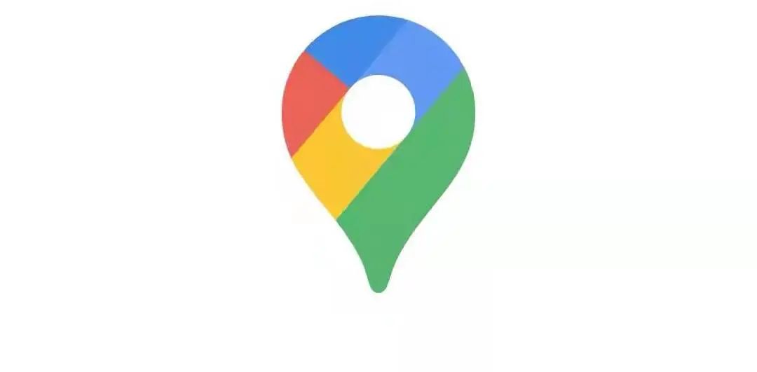 日本软件分享,日本常用的应用软件