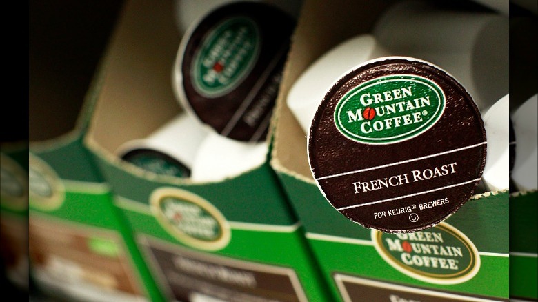 咖啡排行榜2023，好喝的咖啡有哪些？30余个咖啡品牌让人大开眼界