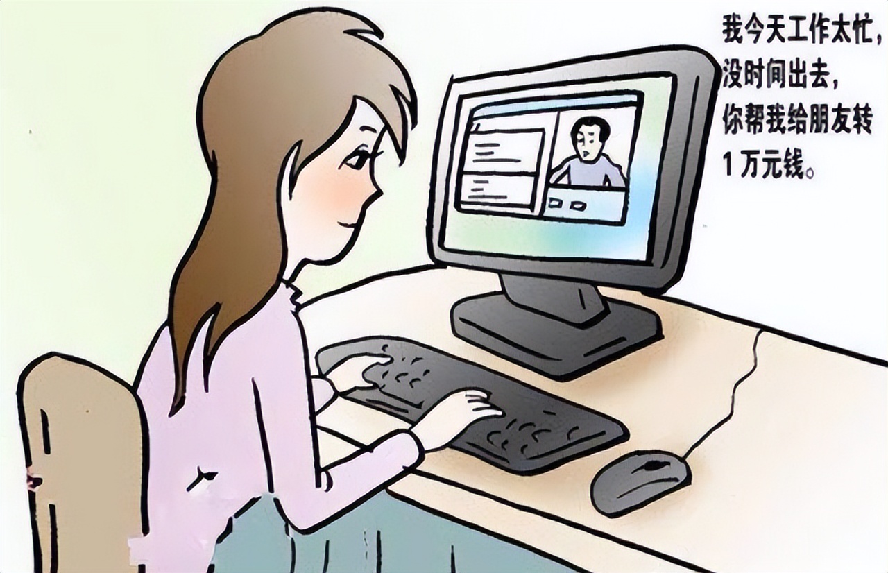 奇葩女子相亲花5万多,奇葩女子相亲消费1000