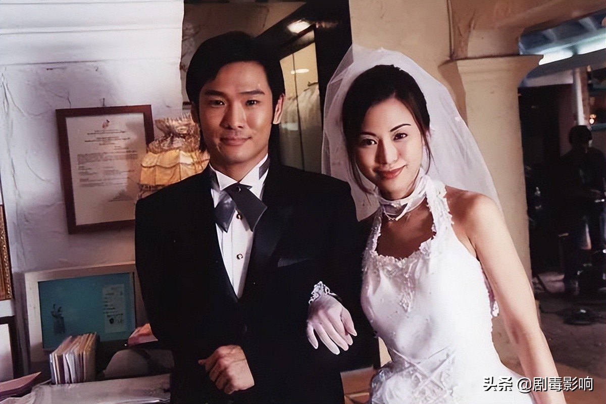 陈雅伦情史,陈雅伦现状